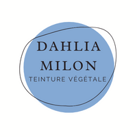 Dahlia Milon