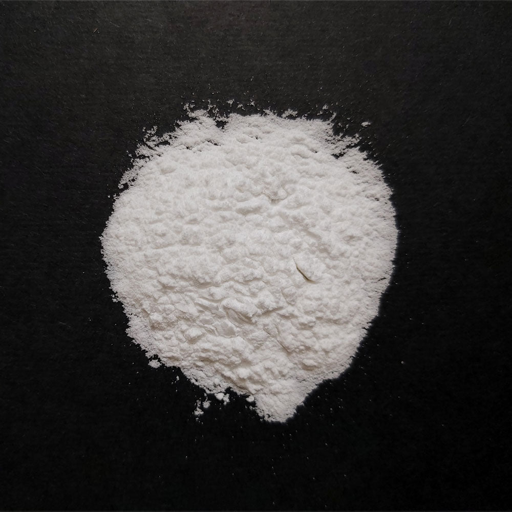 Crème de Tartre