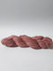 Soie & lin - worsted - Rose force