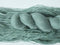 Mérinos biologique - fingering - Glace des mers arctiques
