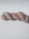 Soie & lin - worsted - Vieille fille