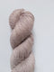 Soie & lin - worsted - Vieille fille