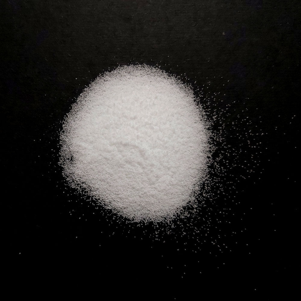 Thiouréa Dioxide