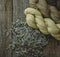 ARMOISE- Artemisia vulgaris - 100g