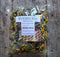 Rudbeckia - fleures séchées - Rudbeckia hirta
