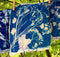 Atelier cyanotype - 12 juillet